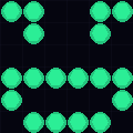 187.136.52.111