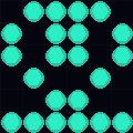 187.136.52.112
