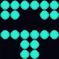 187.136.52.114