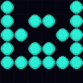 187.136.52.118