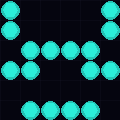 187.136.52.119