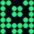 187.136.52.124