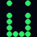 187.136.52.126