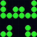 187.136.52.127