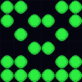 187.136.52.128