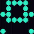 187.136.52.129