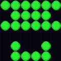 187.136.52.135