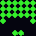 187.136.52.139