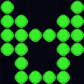 187.136.52.148