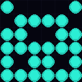 187.136.52.15