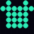 187.136.52.152