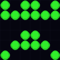 187.136.52.154