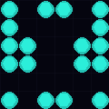 187.136.52.155