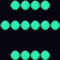 187.136.52.156