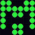 187.136.52.157