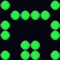 187.136.52.163