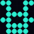 187.136.52.168