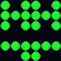 187.136.52.173