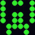 187.136.52.174