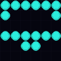 187.136.52.177