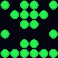 187.136.52.180