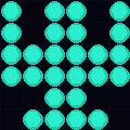 187.136.52.181