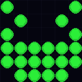 187.136.52.183