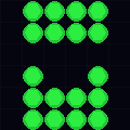 187.136.52.195