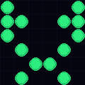 187.136.52.20
