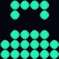 187.136.52.200
