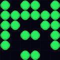 187.136.52.201