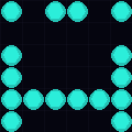 187.136.52.202