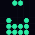 187.136.52.203