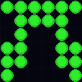 187.136.52.204