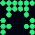 187.136.52.205