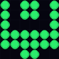 187.136.52.206