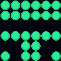 187.136.52.209