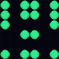 187.136.52.21