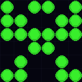187.136.52.211