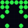 187.136.52.215