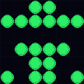 187.136.52.216