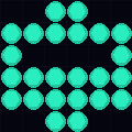 187.136.52.217