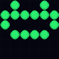 187.136.52.218