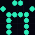 187.136.52.22