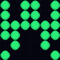 187.136.52.222