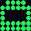 187.136.52.223