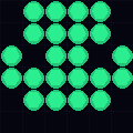 187.136.52.224