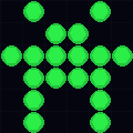 187.136.52.225