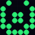 187.136.52.229