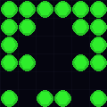187.136.52.230